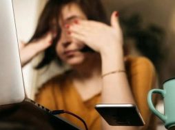 Durante la cuarentena, parece que los días parecen ser siempre iguales. GETTY IMAGES