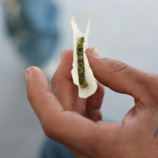 Marihuana en México: Desventajas y beneficios de su consumo