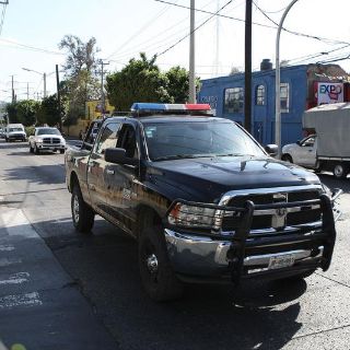 Comisaría de Tlaquepaque desatendió a víctima de violación; CEDHJ pide reparar el daño