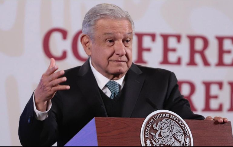 La reunión tiene como objetivo superar la pandemia, recuperar el crecimiento y empleo. SUN / B. Fregoso