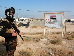 Aunque en 2017 fue declarada la 