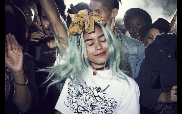 Hay canciones que nos hacen evocar recuerdos o momentos. GETTY IMAGES