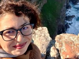 Personas intersexuales: "Yo era un chico que comenzó a menstruar"