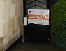 Cortesía / Ayuntamiento de Guadalajara