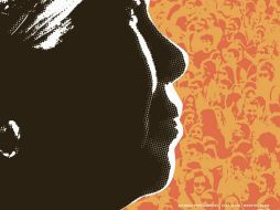 EN COMPETENCIA. Busca conquistar el Premio Mezcal en el marco del FICG 35.