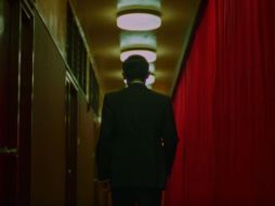 In the mood for love, la versión restaurada del director Wong Kar-wai. ESPECIAL