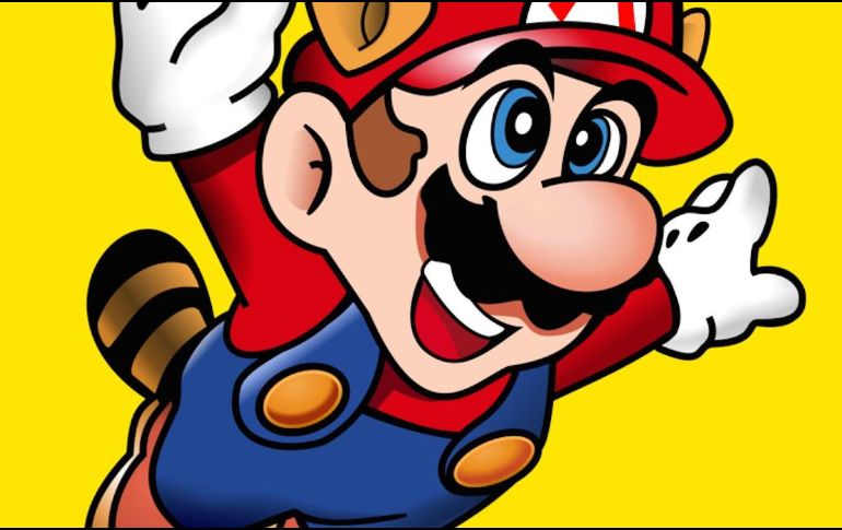 El juego recibió una calificación Wata 9.2 A + por su condición, que califica tanto la calidad de la caja como la calidad de su sello original. ESPECIAL