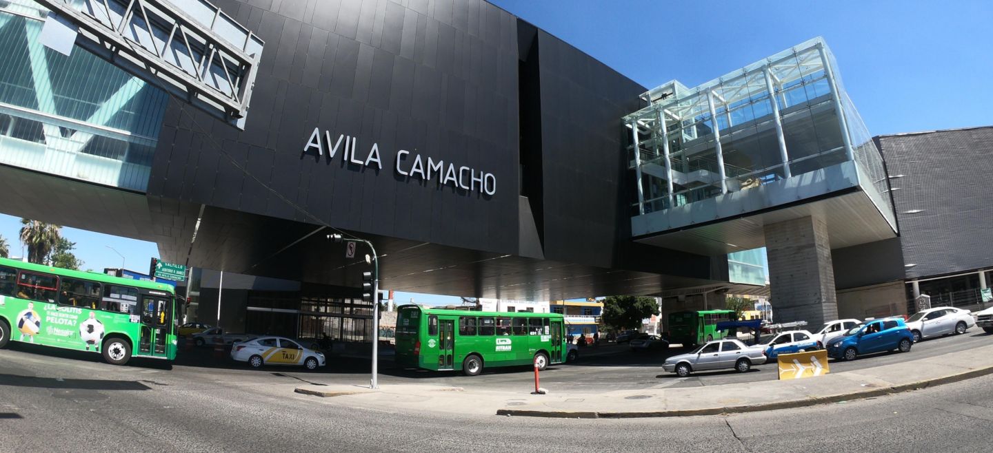 EL INFORMADOR/ARCHIVO