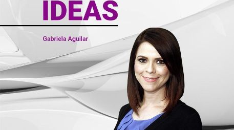 Cara y cruz en los procesos de legalidad