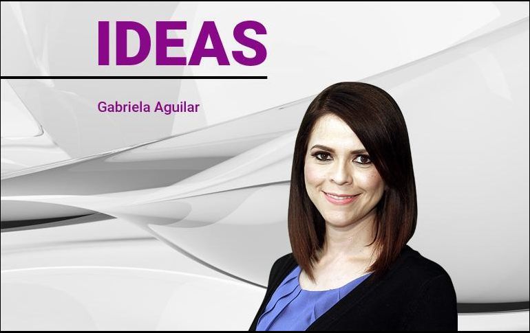 Cara y cruz en los procesos de legalidad