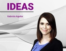 Cara y cruz en los procesos de legalidad