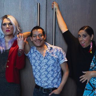 Arranca la novena edición del Premio Maguey