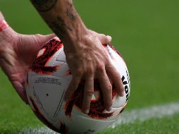 Este martes dieron a conocer que todos los clubes que disputarán la fase final cuentan con el permiso, siempre y cuando cumplan con algunos criterios. IMAGO7