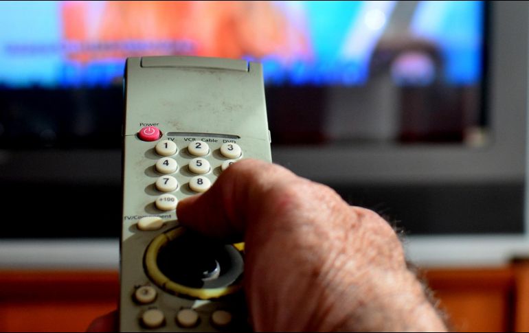 Los partidos dispondrán de estos espacios promocionales durante los dos meses de campañas para presidencias municipales y diputaciones locales. EL INFORMADOR/ARCHIVO