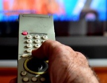 Los partidos dispondrán de estos espacios promocionales durante los dos meses de campañas para presidencias municipales y diputaciones locales. EL INFORMADOR/ARCHIVO