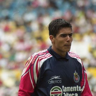 Chivas: Oswaldo, el último gran héroe del Clásico Nacional en Liguilla