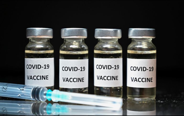 Amnistía Internacional consideró 