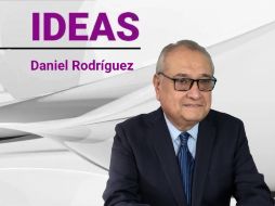 Sin reforma hay esperanza para trabajadores esenciales