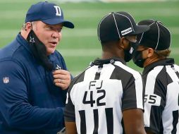 NO MÁS. La Liga se puso exigente para evitar futuros contagios. ESPECIAL