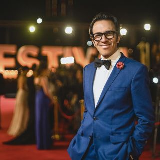 FICG: “Yo Fausto”, una mirada a la esquizofrenia