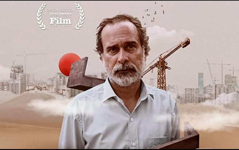 RETRATO. La cinta muestra los cambios y la ambición en la sociedad peruana. ESPECIAL