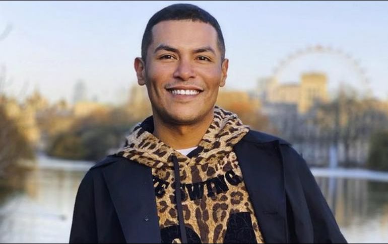 Usuarios expresaron su rechazo en Twitter. INSTAGRAM / callodehacha