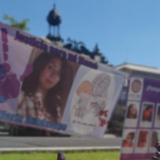 Creación de registro de agresores sexuales, pasa primer filtro legislativo