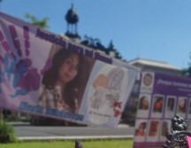 Destacan que este año se han presentado nueve mil 139 denuncias y 10 mil 661 llamadas de emergencia relacionadas con violencia de género. EL INFORMADOR/S. Flores