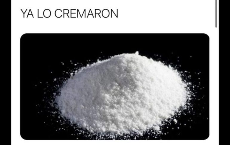 Muere Maradona; los memes en su memoria inundan la red