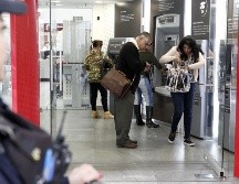 Las nuevas disposiciones entrarán en vigor luego de su publicación en el Periódico Oficial del Estado. EL INFORMADOR/ARCHIVO