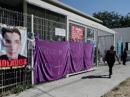 Las afectadas señalan que no hay personal capacitado para su atención. EL INFORMADOR/ G. Gallo