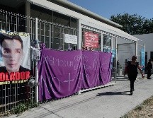 Las afectadas señalan que no hay personal capacitado para su atención. EL INFORMADOR/ G. Gallo