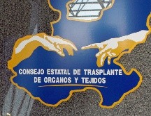 Este año, el Consejo tuvo presupuesto de 13.8 millones de pesos. EL INFORMADOR / ARCHIVO