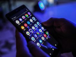 El Instituto Federal de Telecomunicaciones (IFT) presentó hoy su Reporte de Evolución de Planes y Tarifas de Servicios de Telecomunicaciones Móviles 2019-2020. EL INFORMADOR/ARCHIVO