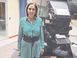 Loya fue diputada plurinominal entre 2012 y 2015, regidora en Zapopan de 2015 a 2018 y ahora es legisladora federal por el Distrito 6. EL INFORMADOR