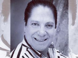 La ANDA y ANDI confirmaron la noticia a través de sus redes sociales. TWITTER / @andactores