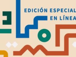 Debido a la pandemia por el coronavirus, la edición 2020 de la FIL se llevará a cabo desde su sitio y redes sociales oficiales. ESPECIAL / fil.com.mx