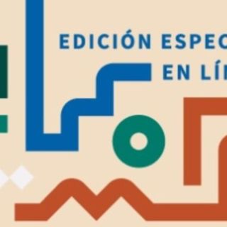 FIL 2020: Todo lo que tienes que saber de su edición virtual