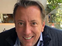 A Baptiste Lormand se le vio por ultima vez con vida el jueves pasado. TWITTER/ @BrenDLV