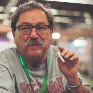 FIL Guadalajara 2020: El FCE se adapta al ecosistema digital