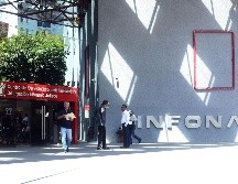 Por la contingencia del Covid-19 en Jalisco se beneficiaron 28 mil 227 trabajadores mediante tres diferentes esquemas de apoyo. EL INFORMADOR / ARCHIVO