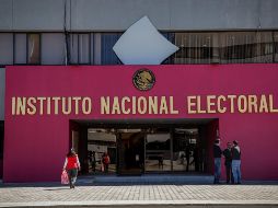 FIL 2020: Reflexionan sobre labor y desafíos del INE