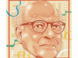 Quino. El legado del argentino, bajo la lupa en la FIL. EL INFORMADOR • E. Victoria