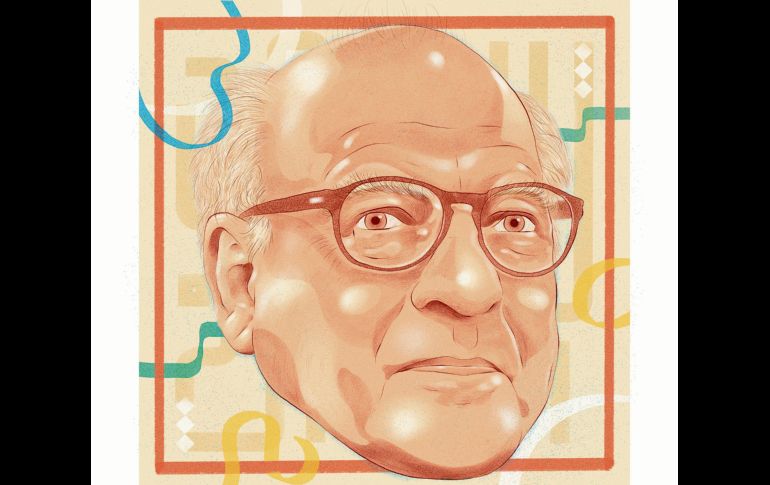 Quino. El legado del argentino, bajo la lupa en la FIL. EL INFORMADOR • E. Victoria