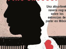 OBRA. Con “Demasiado corazón”, el autor Pino Cacucci expone la investigación de un crimen. ESPECIAL
