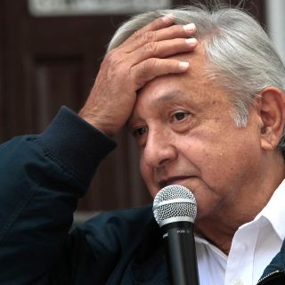 AMLO: Dos años de Gobierno y cinco grandes polémicas