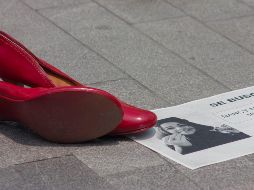 Las unidades se suman a las cinco ya existentes en el Estado, sumando así un total de 23 Unidades de Atención Especializada. NTX / ARCHIVO