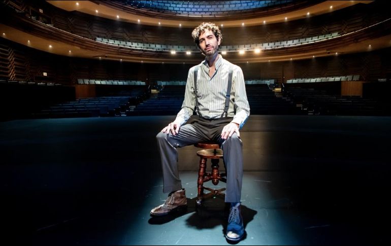 FACEBOOK / Conjunto Santander