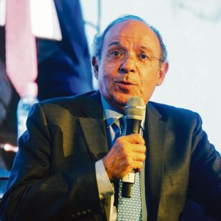 FIL 2020: “Plagio”, homenaje a la literatura de parte de Héctor Aguilar Camín