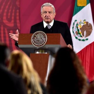 "Innegable crisis" a dos años de AMLO: Alianza Federalista
